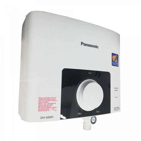 best water heater in the philippines|Panasonic Water Heaters Prices in the Philippines in .
